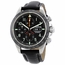 Fortis 401.26.11 LCI.01 Classic Cosmonauts P.M. Mens Chronograph Automatic Watch