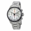 Fortis 401.26.12 M Classic Cosmonauts Ceramic A.M. Mens Chronograph Automatic Watch