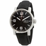 Fortis 623.10.18.LP.10 Spacematic Mens Automatic Watch
