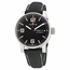 Fortis 623.10.18LP.01 Spacematic Mens Automatic Watch
