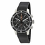 Fortis 638.10.11 K Cosmonauts Mens Chronograph Automatic Watch