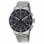 Fortis 638.10.11 M B-42 Cosmonaut Mens Chronograph Automatic Watch