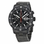 Fortis 638.18.31 M Official Cosmonauts Choronograph Mens Chronograph Automatic Watch