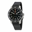 Fortis 647.10.11 K Official Cosmonauts Mens Automatic Watch