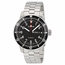 Fortis 647.10.11 Mg Cosmonauts Mens Automatic Watch