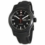 Fortis 655.18.10LP.10 Aeromaster Professional Mens Automatic Watch