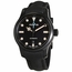 Fortis 655.18.38LP.10 Aquatis Shoreliner Mens Automatic Watch