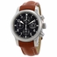 Fortis 656.10.10 L.08 Aviatis Aeromaster Mens Chronograph Automatic Watch