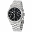 Fortis 656.10.10 M Aeromaster Mens Chronograph Automatic Watch