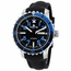 Fortis 670.15.45 LP Marinemaster Mens Automatic Watch