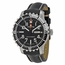 Fortis 670.17.41 L01 Marinemaster Mens Automatic Watch