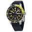 Fortis 670.24.14 K Marinemaster Mens Automatic Watch