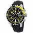 Fortis 671.24.14 LP Marinemaster Mens Chronograph Automatic Watch