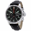 Fortis 705.21.11 L.01 Flieger Professional Mens Chronograph Automatic Watch