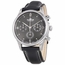 Fortis 904.21.11 L01 Tycoon Chronograph p.m. Mens Chronograph Automatic Watch