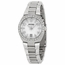 Fossil AM4141 Glitz Ladies Quartz Watch