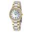 Fossil AM4183 Colleague Ladies Quartz Watch