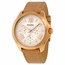 Fossil AM4532 Cecile Ladies Quartz Watch