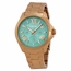 Fossil AM4540 Cecile Ladies Chronograph Quartz Watch