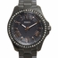 Fossil AM4585 Cecile Ladies Quartz Watch