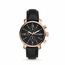 Fossil BQ1008  Mens Chronograph Quartz Watch