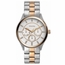 Fossil BQ1564 Modern Sophisticate Ladies Quartz Watch