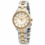 Fossil BQ1574 Modern Sophisticate Ladies Quartz Watch