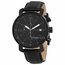 Fossil BQ1703 Rhett Mens Chronograph Quartz Watch