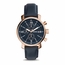 Fossil BQ1704 Rhett Mens Chronograph Quartz Watch