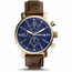Fossil BQ2099 Rhett Mens Chronograph Quartz Watch