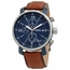 Fossil BQ2163 Rhett Mens Chronograph Quartz Watch