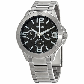 Fossil BQ2297 Modern Century Mens Quartz Watch