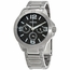 Fossil BQ2297 Modern Century Mens Quartz Watch