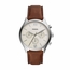 Fossil BQ2363 Fenmore Mens Chronograph Quartz Watch