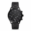 Fossil BQ2365 Fenmore Mens Chronograph Quartz Watch