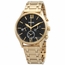 Fossil BQ2366 Fenmore Mens Chronograph Quartz Watch