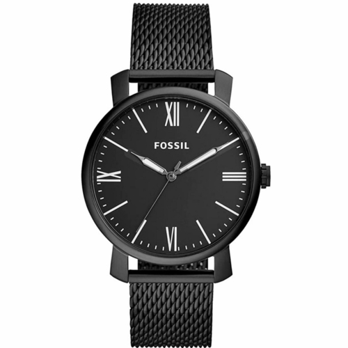 Fossil BQ2369 Rhett Mens Chronograph Quartz Watch