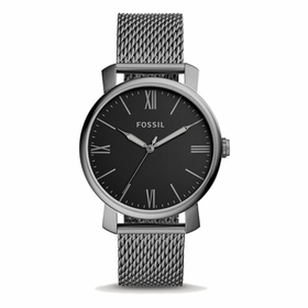 Fossil BQ2370 Rhett Mens Quartz Watch