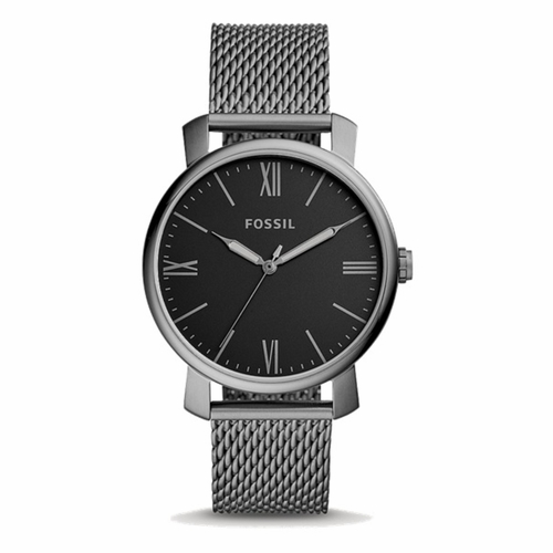 Fossil BQ2370 Rhett Mens Quartz Watch