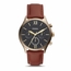 Fossil BQ2404 Fenmore Mens Chronograph Quartz Watch