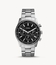 Fossil BQ2447 Sullivan Mens Chronograph Quartz Watch