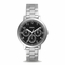 Fossil BQ2629 Airlift Mens Quartz Watch