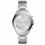 Fossil BQ3035 Modern Courier Ladies Chronograph Quartz Watch
