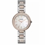Fossil BQ3337 Karli Ladies Quartz Watch