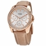 Fossil BQ3382 Janice Ladies Quartz Watch