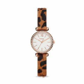 Fossil BQ3556 Tillie Mini Ladies Quartz Watch