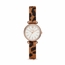 Fossil BQ3556 Tillie Mini Ladies Quartz Watch