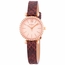 Fossil BQ3557 Tillie Mini Ladies Quartz Watch