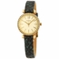 Fossil BQ3558 Tillie Mini Ladies Quartz Watch