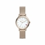 Fossil BQ3594 Laney Ladies Quartz Watch